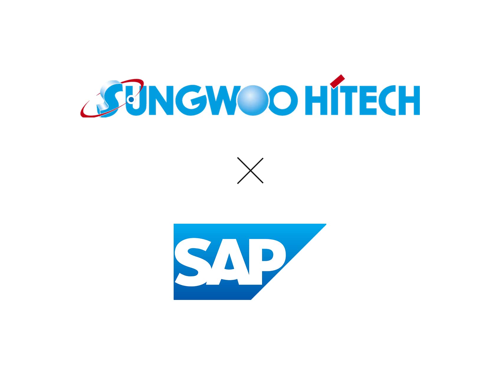 SAP – Strategische Weichen für die Zukunft.